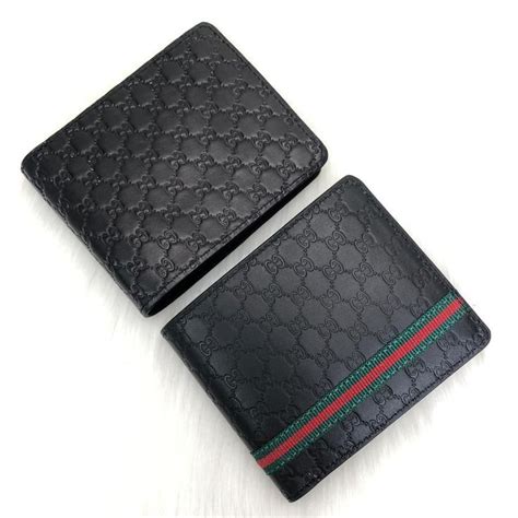 gucci wallet 40304429|Gucci Wallets for Men .